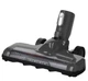 Акумуляторний пилосос Amica VM 9011 Joran Turbo Pet - изображение 8
