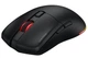Миша ігрова Hator HTM-630 Pulsar 3 Wireless Black - изображение 3