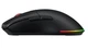 Миша ігрова Hator HTM-630 Pulsar 3 Wireless Black - изображение 4