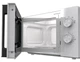 Мікрохвильова піч Gorenje MO 17 E1WH - зображення 7