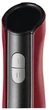 Блендер RUSSELL HOBBS 27140-56 - изображение 3