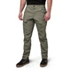 Штани тактичні 5.11 Tactical Meridian Pants Sage Green W32/L30 (74544ABR-831) - изображение 3