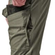 Штани тактичні 5.11 Tactical Meridian Pants Sage Green W32/L30 (74544ABR-831) - изображение 5