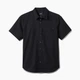 Сорочка тактична 5.11 Tactical Wyatt Short Sleeve Shirt Black XL (71203-019) - изображение 1