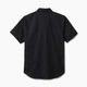 Сорочка тактична 5.11 Tactical Wyatt Short Sleeve Shirt Black XL (71203-019) - изображение 2
