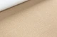 Флизелиновые обои винил горячего тиснения Erismann Melange XL 12226-32 Золотистый (1,06х10,05м) - изображение 1