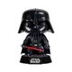 Игровая Фигурка Funko Pop! Серии Звёздные Войны - Дарт Вейдер (Со Световым Мечом) 2300 122488 - изображение 2
