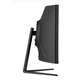 Монитор 2E GAMING 30" G3024B 2xHDMI, DP, Audio, VA, 2560x1080, 21:9, 200Hz, 1ms, CURVED, FreeSync - изображение 7