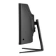 Монитор 2E GAMING 30" G3024B 2xHDMI, DP, Audio, VA, 2560x1080, 21:9, 200Hz, 1ms, CURVED, FreeSync - изображение 8