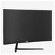Монитор 2E GAMING 30" G3024B 2xHDMI, DP, Audio, VA, 2560x1080, 21:9, 200Hz, 1ms, CURVED, FreeSync - изображение 9