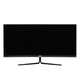 Монитор 2E GAMING 30" G3024B 2xHDMI, DP, Audio, VA, 2560x1080, 21:9, 200Hz, 1ms, CURVED, FreeSync - изображение 12