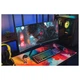 Монитор 2E GAMING 30" G3024B 2xHDMI, DP, Audio, VA, 2560x1080, 21:9, 200Hz, 1ms, CURVED, FreeSync - изображение 18