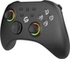 Геймпад GamePro GPX13B Black ( Чорний ) - зображення 2