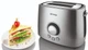 Тостер Gorenje T1000E ( Метал ) - изображение 10