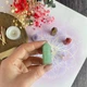Набор натуральных кристаллов 7 чакр - изображение 7