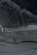 Черевики Estro 42108-44-101 39 чорний (ER00116132) - зображення 7
