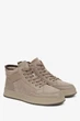 Черевики Estro 02-24119-12-9-523 47 бежевий (ER00115832) - зображення 7