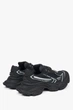 Кросівки Estro 2311-7-10-1901 36 чорний (ER00115886) - изображение 3