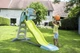 Баскетбольне кільце Smoby Toys (3032168207004) - зображення 11