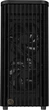 Корпус ASUS ProArt PA401 Wood Edition (90DC00M0-B39010) - зображення 2