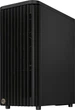 Корпус ASUS ProArt PA401 Wood Edition (90DC00M0-B39010) - зображення 3