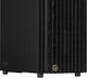Корпус ASUS ProArt PA401 Wood Edition (90DC00M0-B39010) - зображення 8