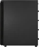 Корпус ASUS ProArt PA401 Wood Edition (90DC00M0-B39010) - зображення 10