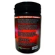 Аминокислота BCAA 2:1:1 XZO Nutrition 9023 0.5 кг яблоко. - изображение 3