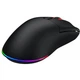 Миша бездротова Hator Pulsar 3 Wireless Black (HTM630) - изображение 8
