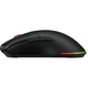 Миша бездротова Hator Pulsar 3 Wireless Black (HTM630) - изображение 10