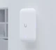 Точка доступу Ubiquiti UniFi UK-Ultra ( 173 г ) - изображение 9