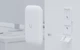 Точка доступу Ubiquiti UniFi UK-Ultra ( 173 г ) - изображение 12