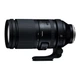 Довгофокусний об'єктив Tamron AF 150-500mm F/5-6,7 Di III VC VXD - изображение 4