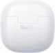 Навушники TWS Xiaomi Redmi Buds 6 Lite White (BHR8655GL) - зображення 2