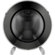 Камера безопасности с микрофоном Hikvision DS-2CV2141G2-IDW(W), 4 Мп, объектив 2.8 мм, Wi-Fi, защита IP66, купольная, цвет Белый - изображение 3