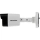 Цилиндрическая видеокамера Hikvision DS‑2CE16H0T‑ITPF (C) – 5МП, EXIR 25м, IP67 - изображение 2
