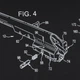 Футболка хлопковая длинная мужская P1G-Tac AK-47 UA281-29891-BK-AK 3XL Combat Black с принтом (2000980661923) - изображение 7