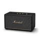 Портативная колонка Marshall Stanmore III Black (1006010) - изображение 2
