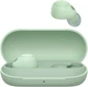 Навушники TWS Sony WF-C700N Sage Green (WFC700NG.CE7) - изображение 1