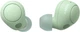 Навушники TWS Sony WF-C700N Sage Green (WFC700NG.CE7) - изображение 4