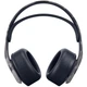 Навушники Sony Pulse 3D Wireless Headset Gray Camouflage (9406990) - изображение 3
