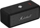 Акустика Marshall Emberton II Black and Steel (1006788) - изображение 2