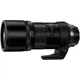 Объектив Olympus ZUIKO DIGITAL ED 300mm 1:4,0 IS PRO - изображение 1