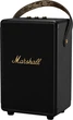 Акустическая система Marshall Tufton Black and Brass (1005924) - изображение 1