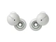 Навушники Sony LinkBuds White (WFL900W.CE7) - изображение 1