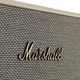 Акустическая система Marshall Loud Speaker Acton III Bluetooth Cream (1006005) - изображение 4