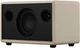 Акустическая система Marshall Loud Speaker Acton III Bluetooth Cream (1006005) - изображение 6
