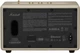 Акустическая система Marshall Loud Speaker Acton III Bluetooth Cream (1006005) - изображение 7