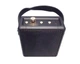Портативная акустическая колонка STOCKWELL BT W2 USB microSD Type-C 9147 - изображение 4