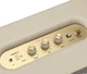 Акустическая система Marshall Louder Speaker Stanmore III Bluetooth Cream - изображение 5